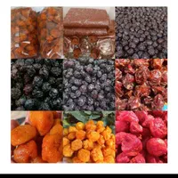 آلو آلوچه لواشک زرشک گیلاس آلبالو کشمش عناب توت|خوردنی و آشامیدنی|مشهد, هنرور|دیوار