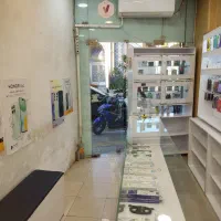 خریدار گوشی دست دوم و اوراقی