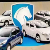 دفتر خدمات حواله خودرو