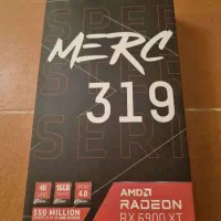 کارت گرافیگ