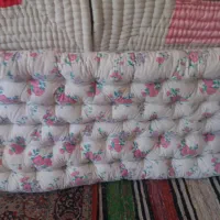 کالای خواب صدف کرمپور|رختخواب، بالش، پتو|بجستان, |دیوار