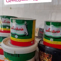 نیازمند شاگرد نقاش