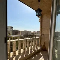 هروی/ شیان۲۳۶متری فول امکانات ویو ابدی