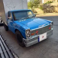 اماده قرارداد با شرکت و باربری ها|خدمات حمل و نقل|خوی, |دیوار