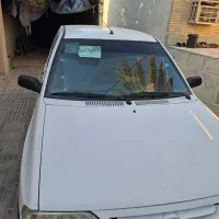 پراید ۱۳۱|خودرو سواری و وانت|جاسک, |دیوار