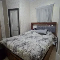 فروش آپارتمان۵۵متری2خواب سنددار در رودبارتان رسالت|فروش آپارتمان|رشت, رودبارتان|دیوار