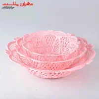 لوازم آشپزخانه زیر قیمت بازار تحویل درب منزلتون|ظروف نگهدارنده، پلاستیکی، یک‌بارمصرف|ارومیه, |دیوار