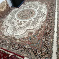 9متری جفت و‌12متری و 6متری|فرش|کرمانشاه, |دیوار