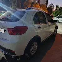 کوییکgx 1404