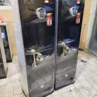 گاوصندوق شکاری گاوصندوق‌‌ اسلحه