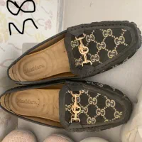 کفش های با کیفیت و نو|کیف، کفش، کمربند|سبزوار, بیهق شرقی|دیوار