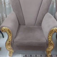مبلمان هفت نفره