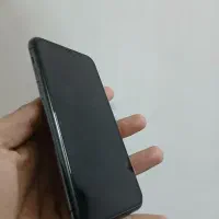 11pro|موبایل|بروجرد, |دیوار