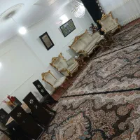 فروش-یک-ساختمان-3-طبقه