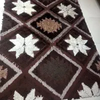 فرش ۴متری،ترکیه ای