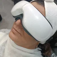 پاکسازی پوست با قیمت استسنائی|خدمات آرایشگری و زیبایی|مشهد, تلگرد|دیوار