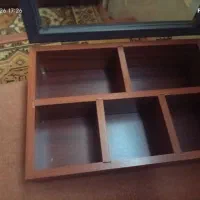 فروش مزه خوری