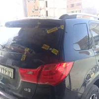 شیشه اتومبیل عرفان شیشه ماشین|خدمات موتور و ماشین|شهرکرد, |دیوار