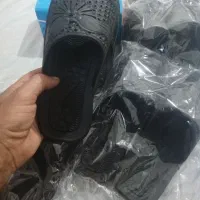 دمپایی 3 جفت 110 هزار