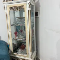 ویترین
