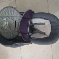 کریر کم کار کرده