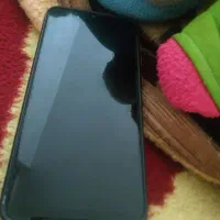 A03 core|موبایل|اهواز, شهرک برق|دیوار