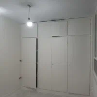 68متر-پیروزی-کریمشاهیان-و-مقداد-تک-واحد