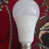 لامپ سالم