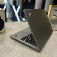 لپتاپ  حرفه ای دانشجویی Corei5 با رم 16 با گارانتی|رایانه همراه|گلبهار, شهر جدید گلبهار|دیوار