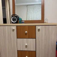 میز‌آرایش‌