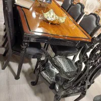 مبل مدل الارا فروش فوری|مبلمان خانگی و میز عسلی|اصفهان, گلزار|دیوار