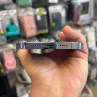 iphone 13promax در حد نو|موبایل|تهران, گرگان|دیوار