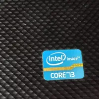 لب تاپ « دل»  CORE i3 درحدنو|رایانه همراه|تهران, پونک|دیوار