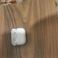 Air pods pro new|لوازم جانبی موبایل و تبلت|تهران, جی|دیوار