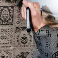 آیفون 13 نرمال iphone|موبایل|تهران, هاشم‌آباد|دیوار