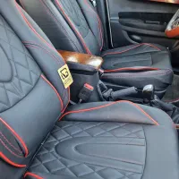 دنا معمولی تیپ ۲ بدون رنگ کارکرد پایین|خودرو سواری و وانت|بروجرد, |دیوار