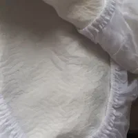 محافظ تشک ضد آب نو