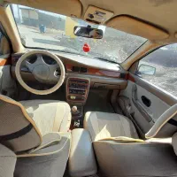 سمندx7خیلی تمیز|خودرو سواری و وانت|میانه, |دیوار