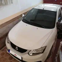 ساینا s 1402 بنزینی|خودرو سواری و وانت|تهران, زعفرانیه|دیوار