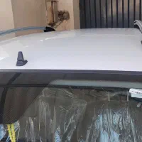 فروش کوییک خشک|خودرو سواری و وانت|بابلسر, |دیوار