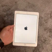 ipad Air 2|تبلت|تهران, هفده شهریور|دیوار