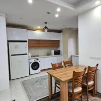 ۱۴۵متری گرگانپارس ویودار خوش نقشه|فروش آپارتمان|گرگان, |دیوار