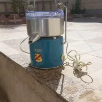 ابمیوهگیری
