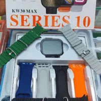 ساعت اپل واچ