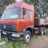 تریلی t300|خودرو سنگین|رشت, بلوار گیلان|دیوار
