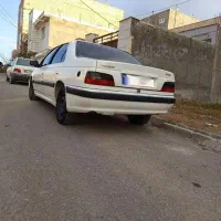 خودرو|خودرو سواری و وانت|ترکمانچای, |دیوار