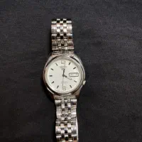 Seiko 5 ساعت|ساعت|یاسوج, |دیوار