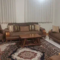 آپارتمان 2 خوابه