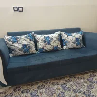 مبل راحتی