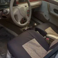 سمندمدل90|خودرو سواری و وانت|تهران, استاد معین|دیوار